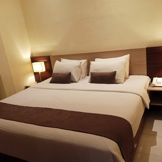 executive room 9 1