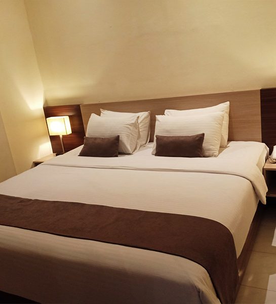 executive room 9 1