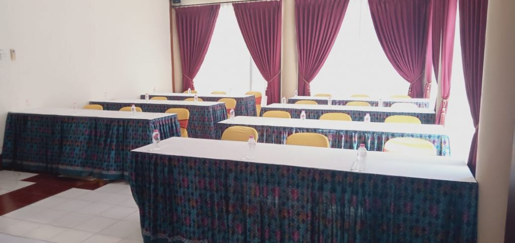 f2cb51b7 2a22 4d84 8e94 1a51a6520b32