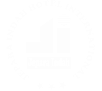 JEPARA INDAH HOTEL LOGO