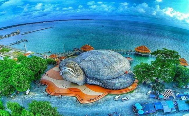 PANTAI KARTINI 1248x703 1
