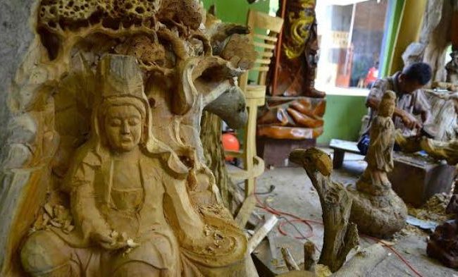 patung dewa 20160202 064447
